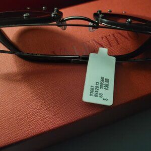 Valentino Garavani Sunglasses for Women